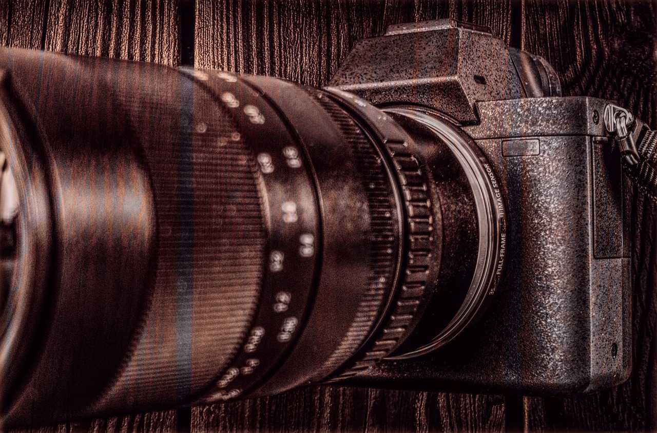 五五世纪,数字文明前夜的首页革命 五五世纪,数字文明前夜的首页革命