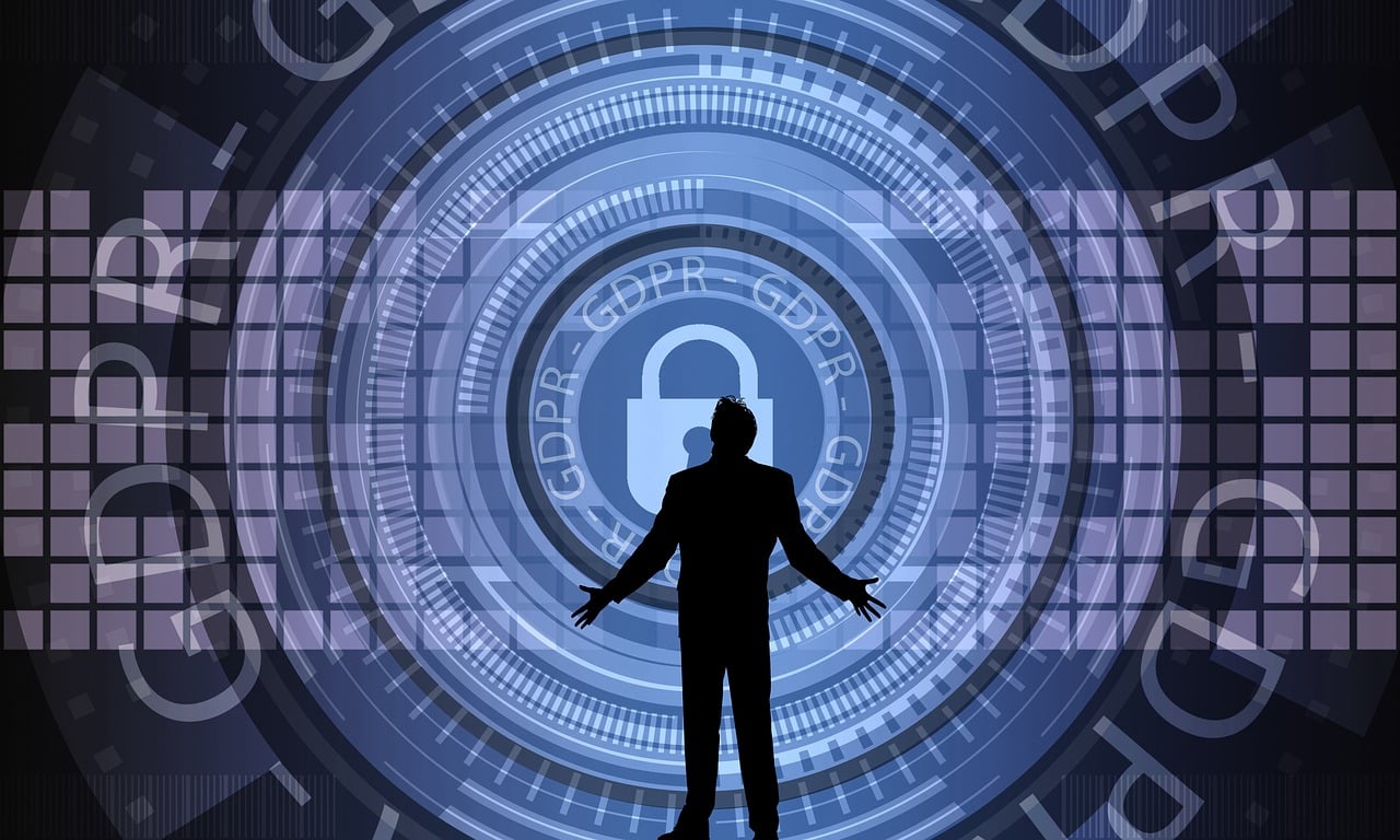 五五世纪官网登录全攻略,安全便捷的一站式访问指南 五五世纪官网登录全攻略,安全便捷的一站式访问指南