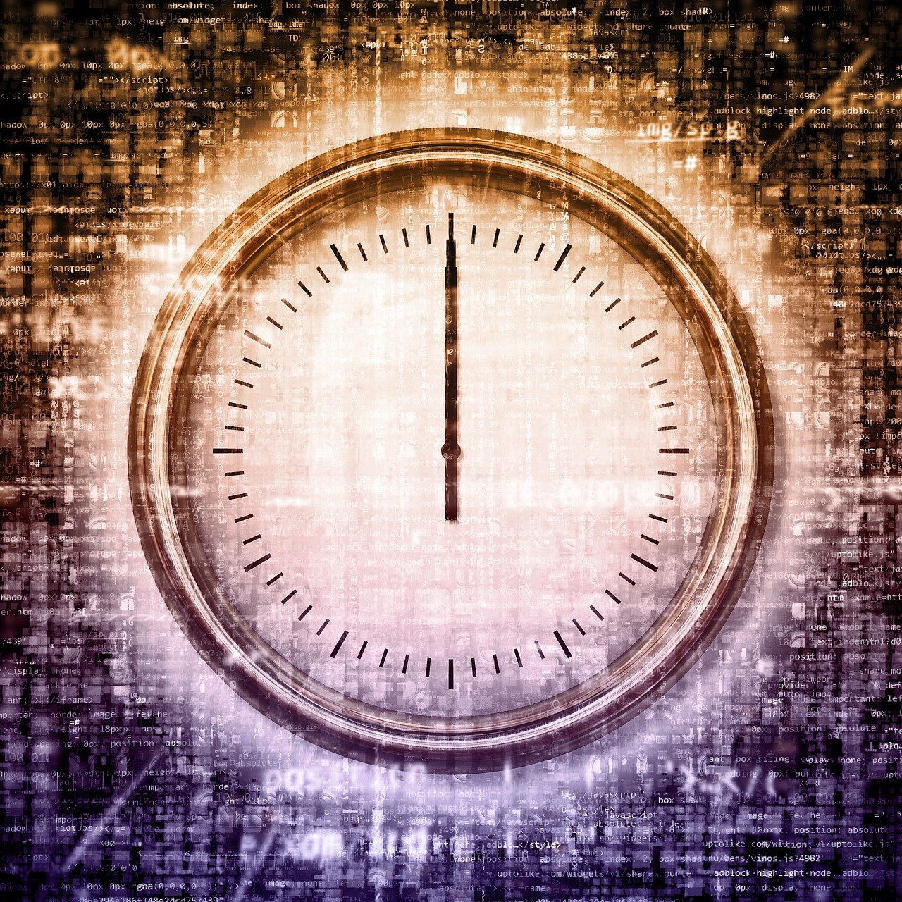 未来之窗,55世纪官网如何重塑数字文明 未来之窗,55世纪官网如何重塑数字文明