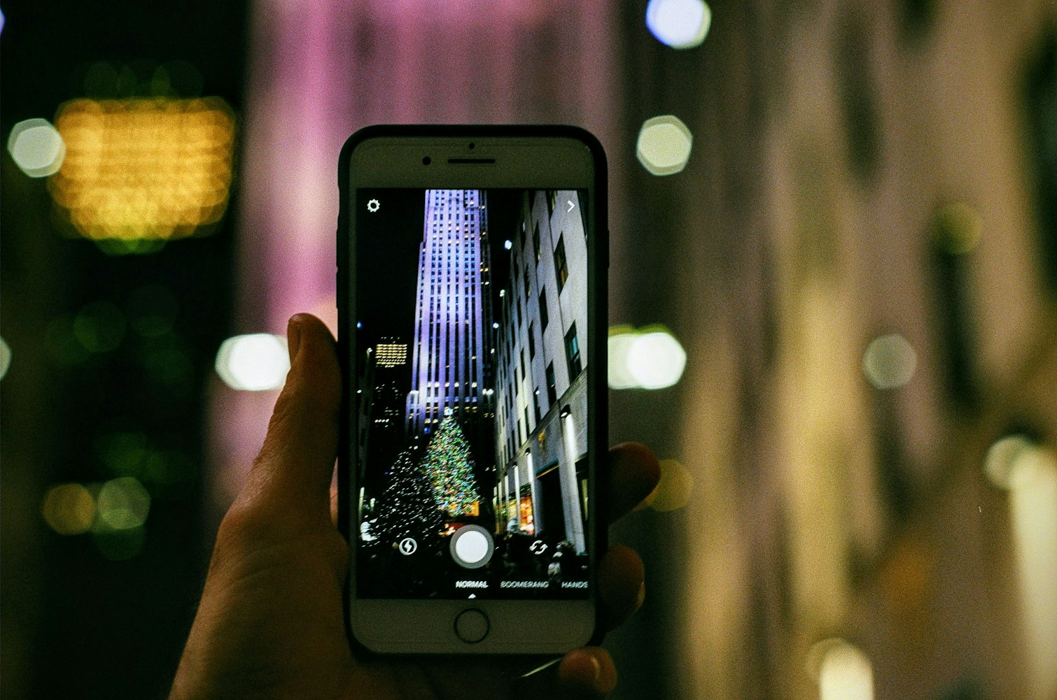 雷泽电竞手机版,指尖跃动的电竞新纪元 雷泽电竞手机版,指尖跃动的电竞新纪元