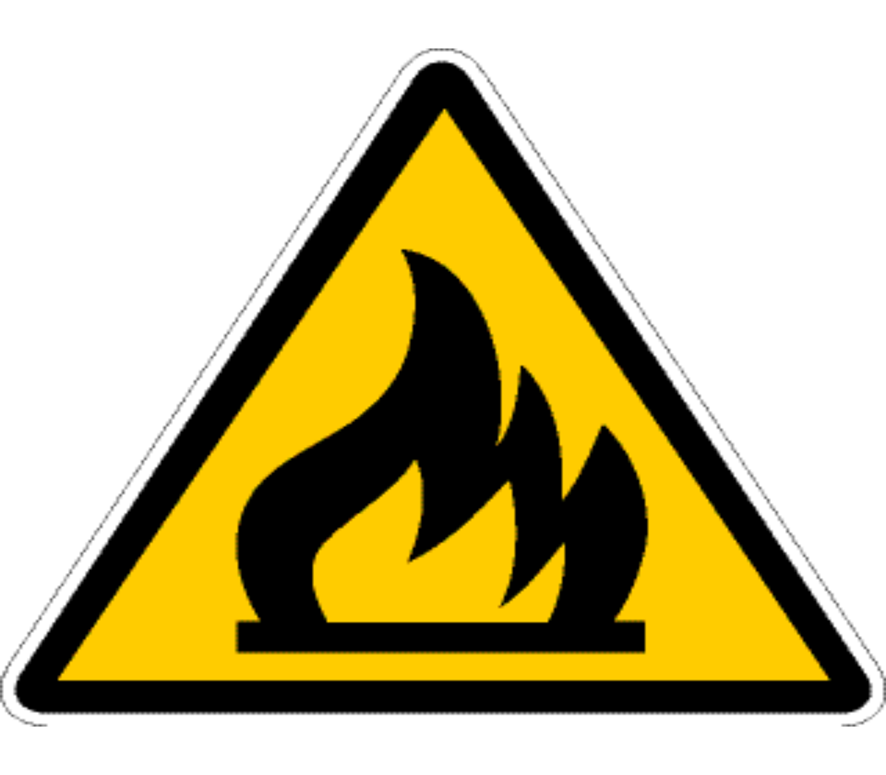 澳洲辛运8官网,安全购彩指南与风险警示 澳洲辛运8官网,安全购彩指南与风险警示