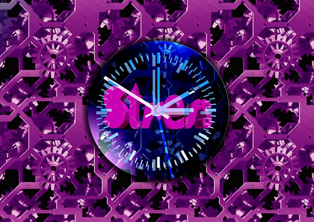 怀旧浪潮中的万能娱乐旧版本,一场数字时代的时光倒流 怀旧浪潮中的万能娱乐旧版本,一场数字时代的时光倒流