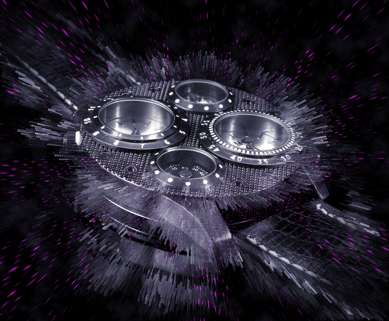 怀旧浪潮中的万能娱乐旧版本,一场数字时代的时光倒流 怀旧浪潮中的万能娱乐旧版本,一场数字时代的时光倒流