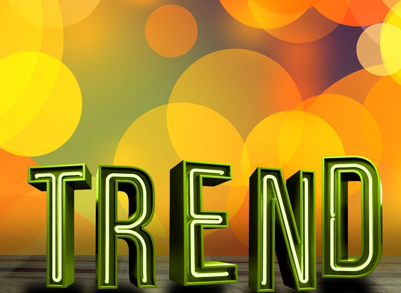 大赢家足球网站,专业分析、数据赋能,助你精准把握绿茵场机遇 大赢家足球网站,专业分析、数据赋能,助你精准把握绿茵场机遇