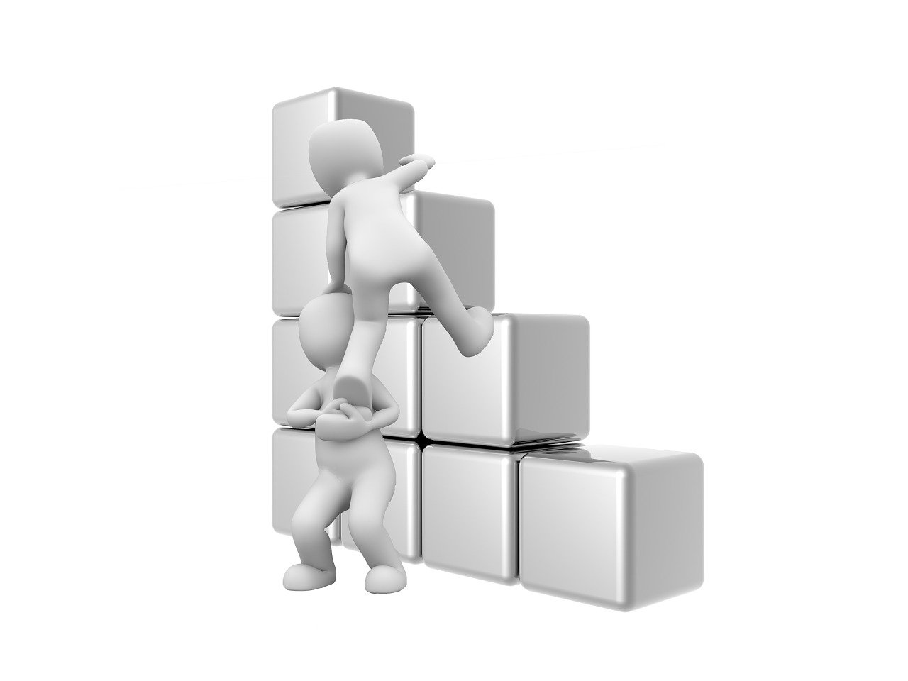 大赢家足球网站,专业分析、数据赋能,助你精准把握绿茵场机遇 大赢家足球网站,专业分析、数据赋能,助你精准把握绿茵场机遇