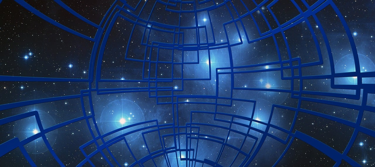 星空下的新势力,解码老夫子星空传媒的数字内容革命 星空下的新势力,解码老夫子星空传媒的数字内容革命