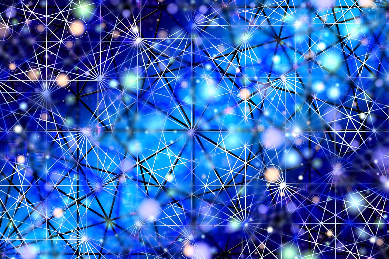 星空下的新势力,解码老夫子星空传媒的数字内容革命 星空下的新势力,解码老夫子星空传媒的数字内容革命