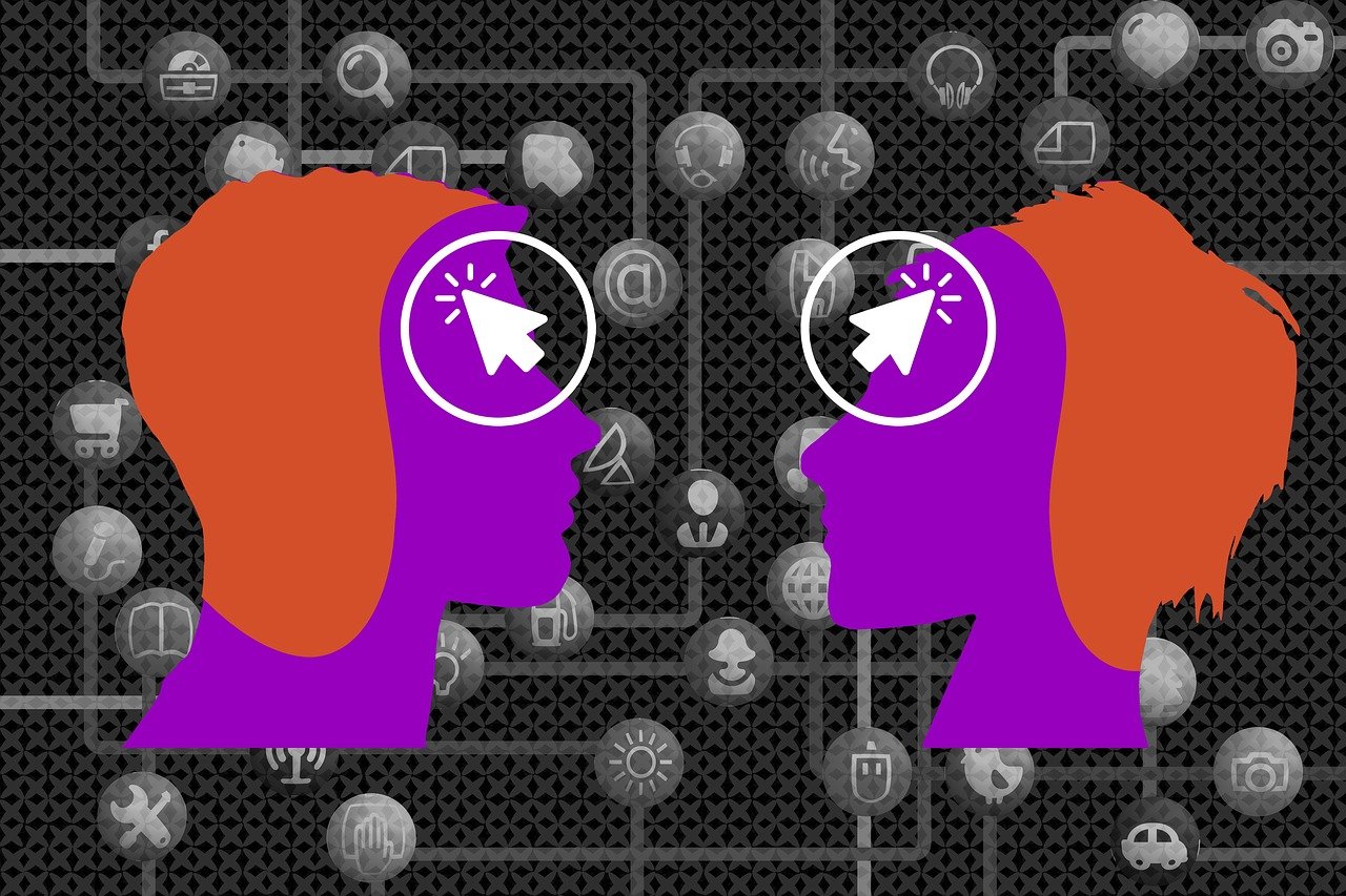 星空下的新势力,解码老夫子星空传媒的数字内容革命 星空下的新势力,解码老夫子星空传媒的数字内容革命