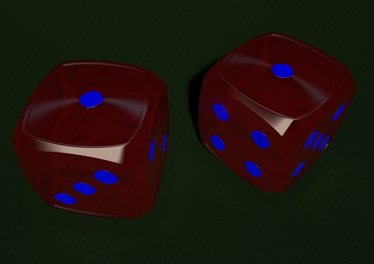 飞禽走兽机下载全攻略,穿越时空的经典游戏体验指南 飞禽走兽机下载全攻略,穿越时空的经典游戏体验指南