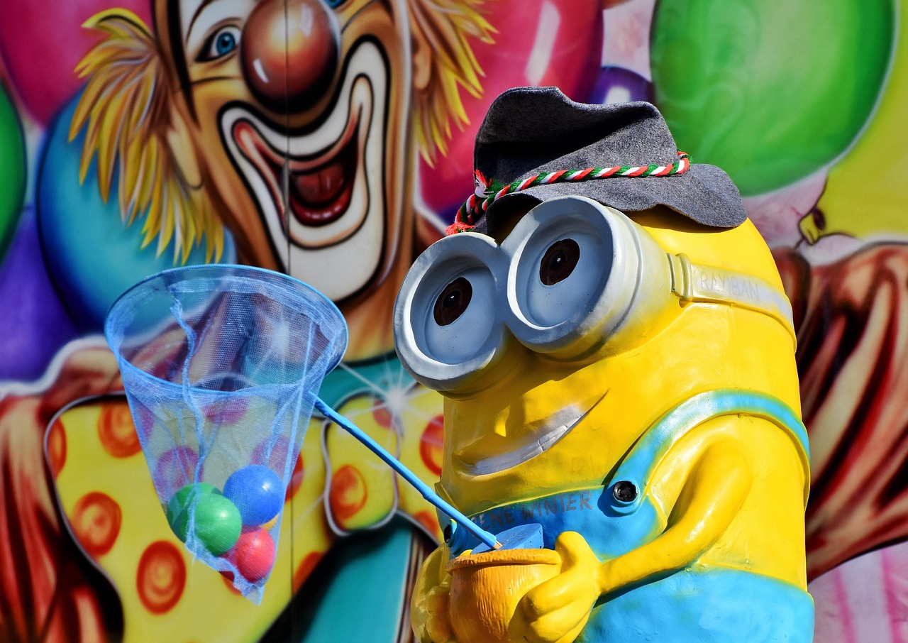 威尼斯电竞官网,数字竞技新纪元,传统与创新的完美碰撞 威尼斯电竞官网,数字竞技新纪元,传统与创新的完美碰撞