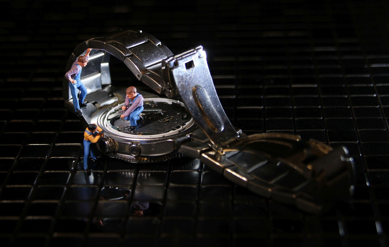 威尼斯电竞官网,数字竞技新纪元,传统与创新的完美碰撞 威尼斯电竞官网,数字竞技新纪元,传统与创新的完美碰撞