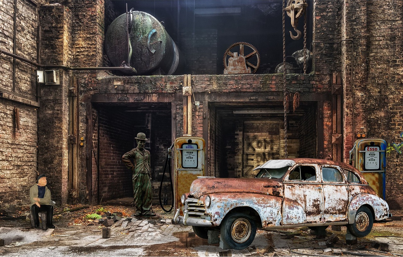 威尼斯电竞官网,数字竞技新纪元,传统与创新的完美碰撞 威尼斯电竞官网,数字竞技新纪元,传统与创新的完美碰撞