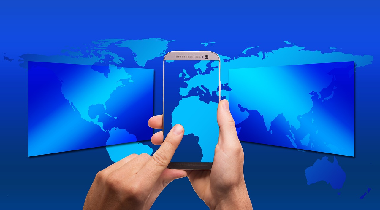 太阳2登录地址,安全访问指南与注意事项 太阳2登录地址,安全访问指南与注意事项