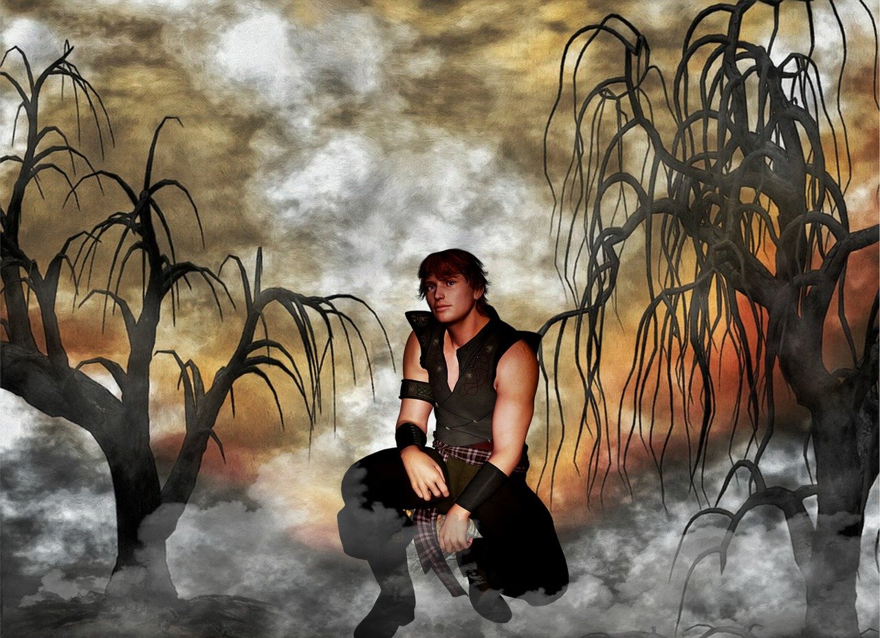 老狼网站的秘密,仙踪林中的数字与自然的交响 老狼网站的秘密,仙踪林中的数字与自然的交响