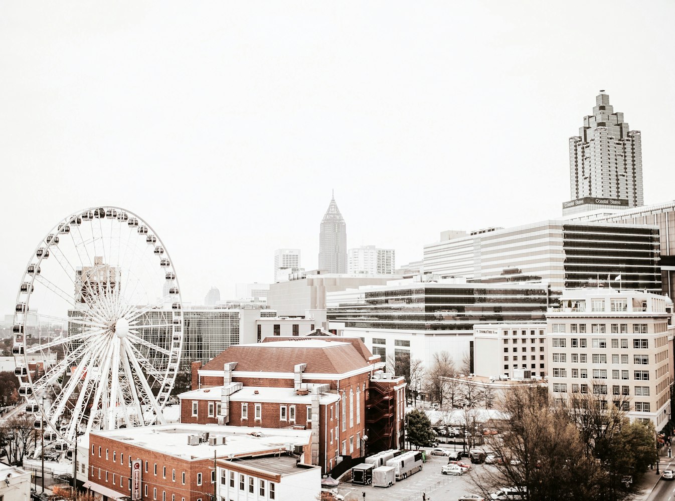 探索新锦江最新网址,一站式体验奢华旅行新境界 探索新锦江最新网址,一站式体验奢华旅行新境界