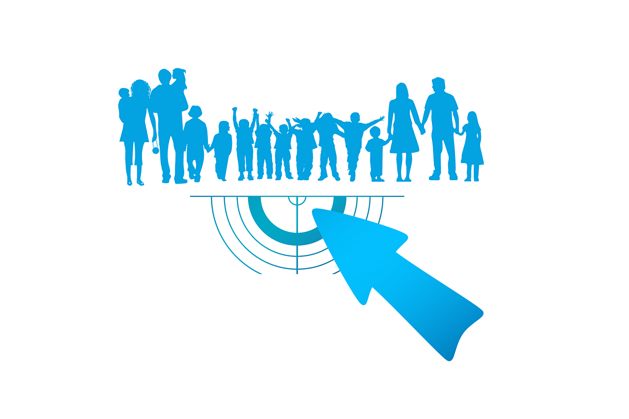 权威指南,PT视讯厅官网的全面解析与用户安全指南 权威指南,PT视讯厅官网的全面解析与用户安全指南