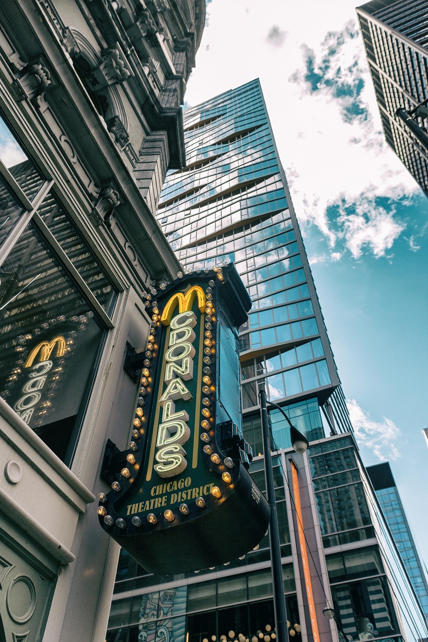 大都会网投官网,一站式数字服务平台的革新体验 大都会网投官网,一站式数字服务平台的革新体验