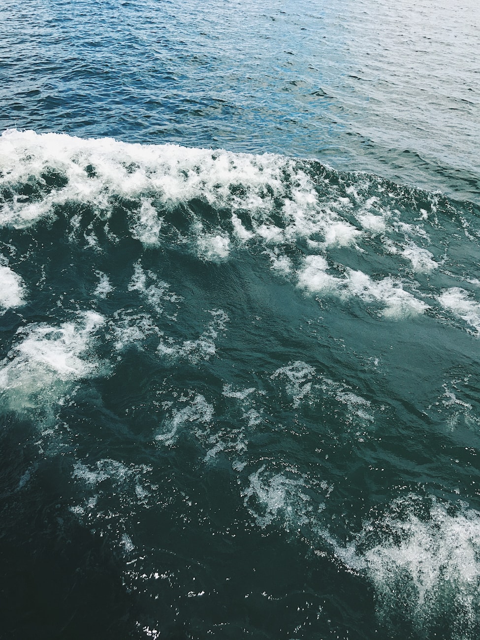 塞班岛手机网址,数字时代下的岛屿生活革命 塞班岛手机网址,数字时代下的岛屿生活革命