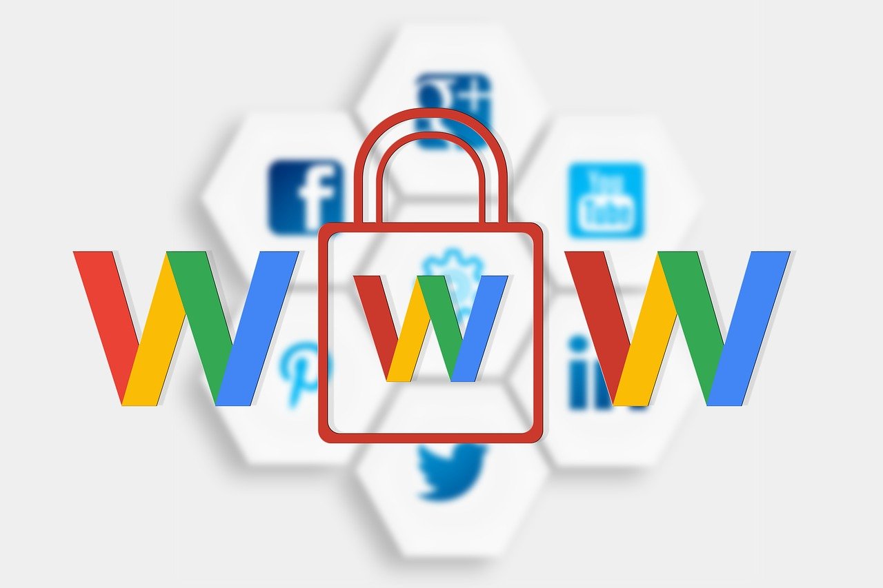 彩店宝下载安装全攻略,便捷购彩新体验,安全中奖更安心 彩店宝下载安装全攻略,便捷购彩新体验,安全中奖更安心