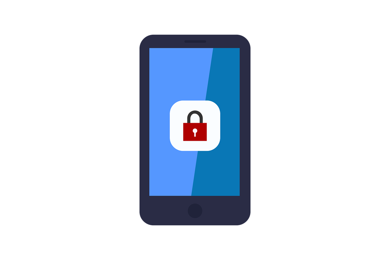 ROR在线登陆全攻略,高效访问与安全保障指南 ROR在线登陆全攻略,高效访问与安全保障指南