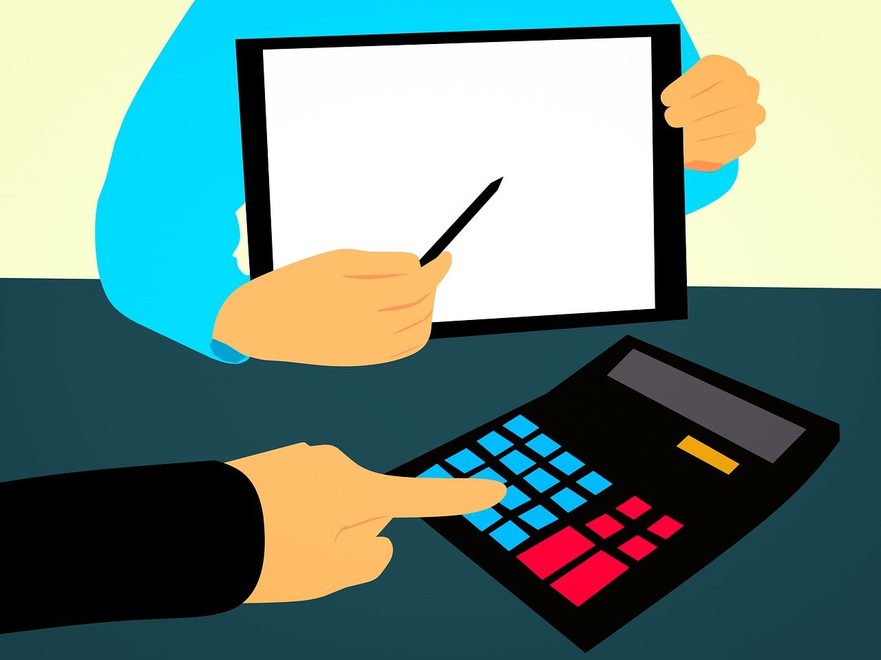 解构Bob体与肓下截,跨学科视角下的符号系统研究 解构Bob体与肓下截,跨学科视角下的符号系统研究