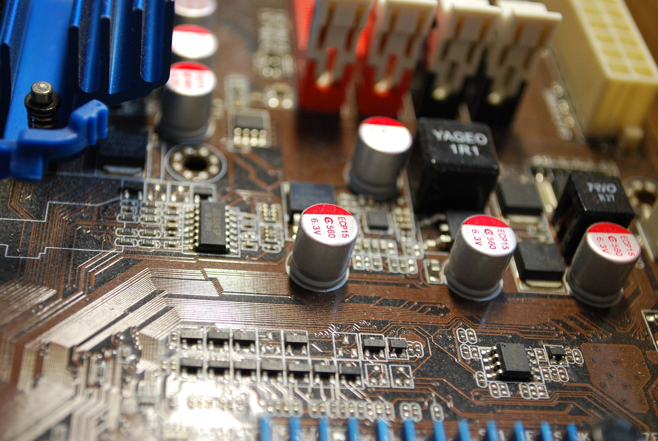 优德官网手机版,移动端高效入口与核心功能全解析 优德官网手机版,移动端高效入口与核心功能全解析