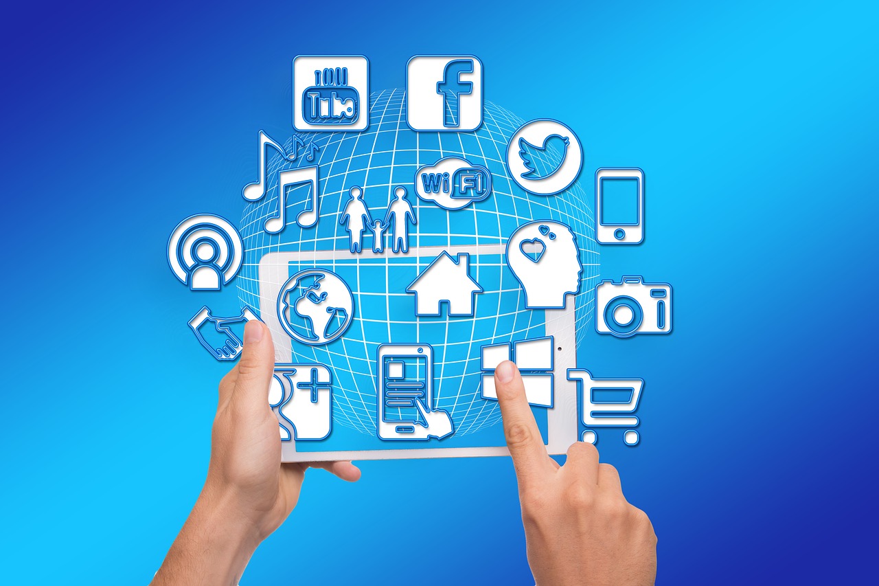 江南APP官网,数字赋能文化传承,打造沉浸式江南体验新入口 江南APP官网,数字赋能文化传承,打造沉浸式江南体验新入口