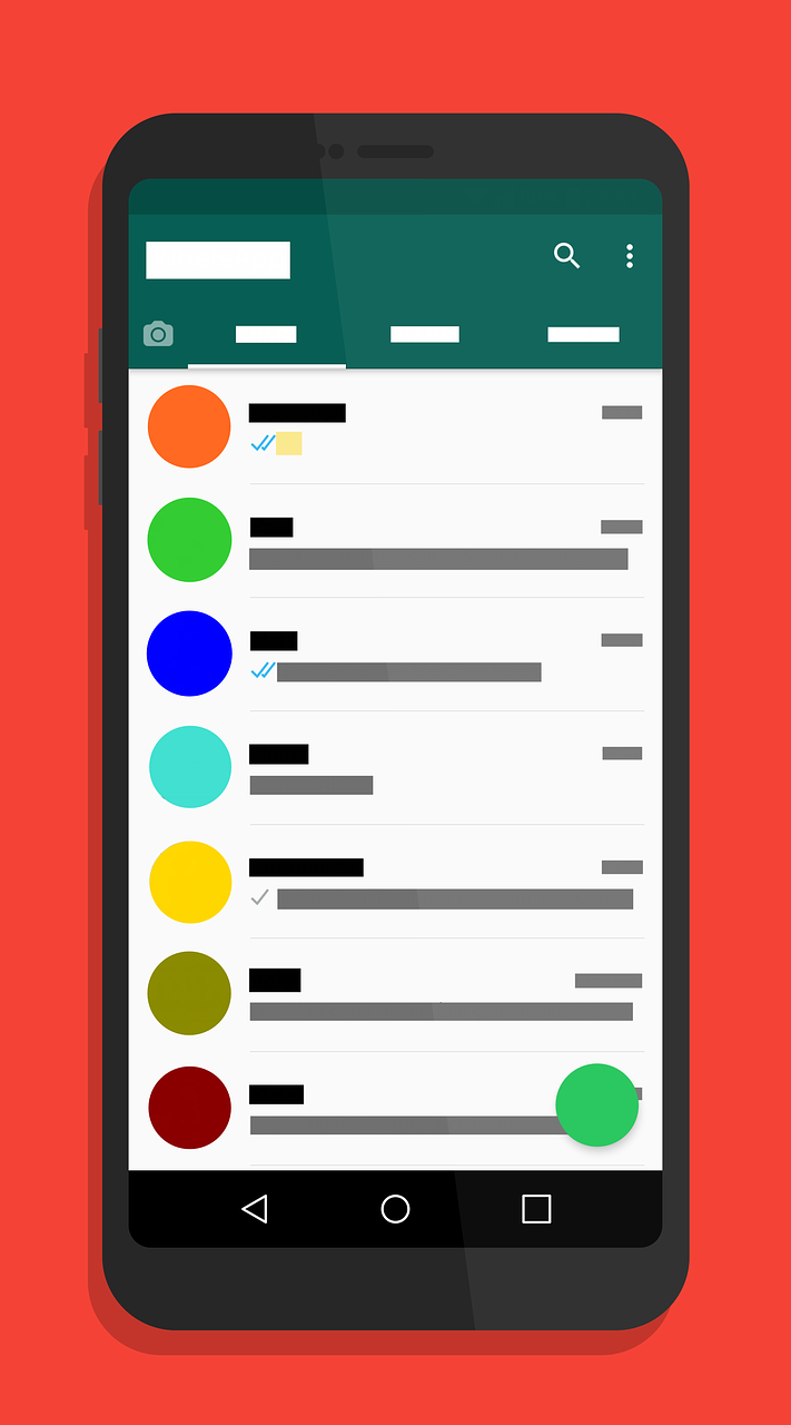 爱赢电竞app,重新定义移动电竞的革新力量 爱赢电竞app,重新定义移动电竞的革新力量