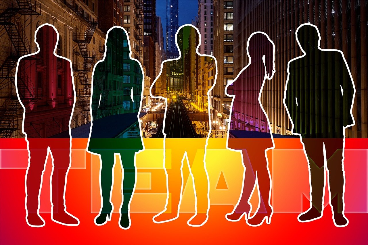 免费看NBA直播的五大平台推荐,高清无广告,随时随地畅享赛事 免费看NBA直播的五大平台推荐,高清无广告,随时随地畅享赛事