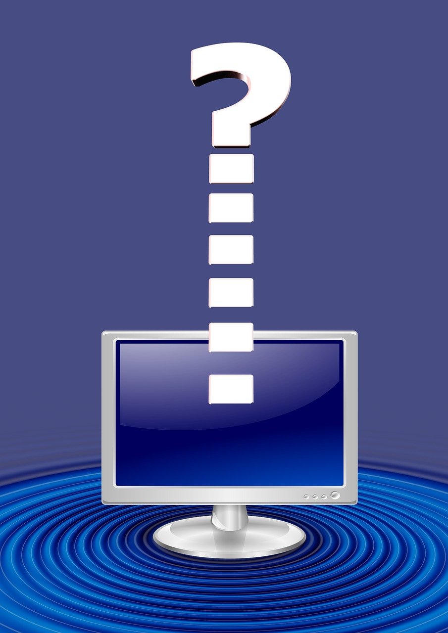 优发APP官网,一站式数字解决方案,开启高效新时代 优发APP官网,一站式数字解决方案,开启高效新时代