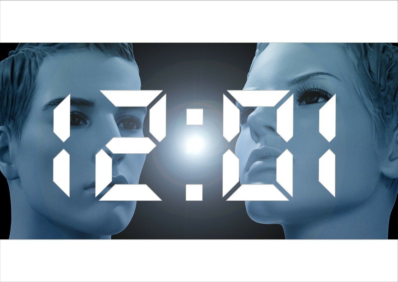 优发APP官网,一站式数字解决方案,开启高效新时代 优发APP官网,一站式数字解决方案,开启高效新时代