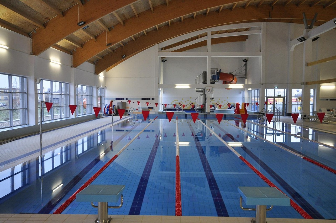 a8体育官方版,全方位解析体育娱乐新体验 a8体育官方版,全方位解析体育娱乐新体验