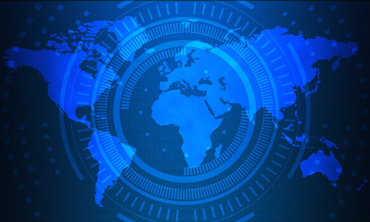 8297际官网,开启全球互联新纪元 8297际官网,开启全球互联新纪元