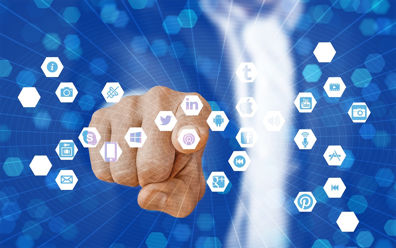 优彩网注册平台,安全便捷,开启您的幸运之旅 优彩网注册平台,安全便捷,开启您的幸运之旅