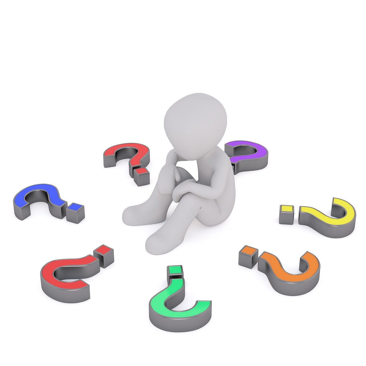 如何找到正确的澳彩网官网?安全参与的关键步骤与注意事项 如何找到正确的澳彩网官网?安全参与的关键步骤与注意事项