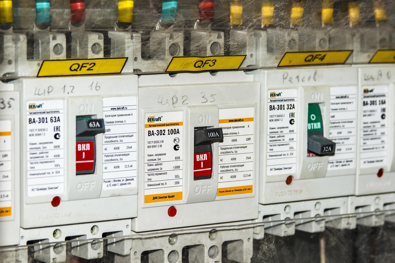 如何找到正确的澳彩网官网?安全参与的关键步骤与注意事项 如何找到正确的澳彩网官网?安全参与的关键步骤与注意事项