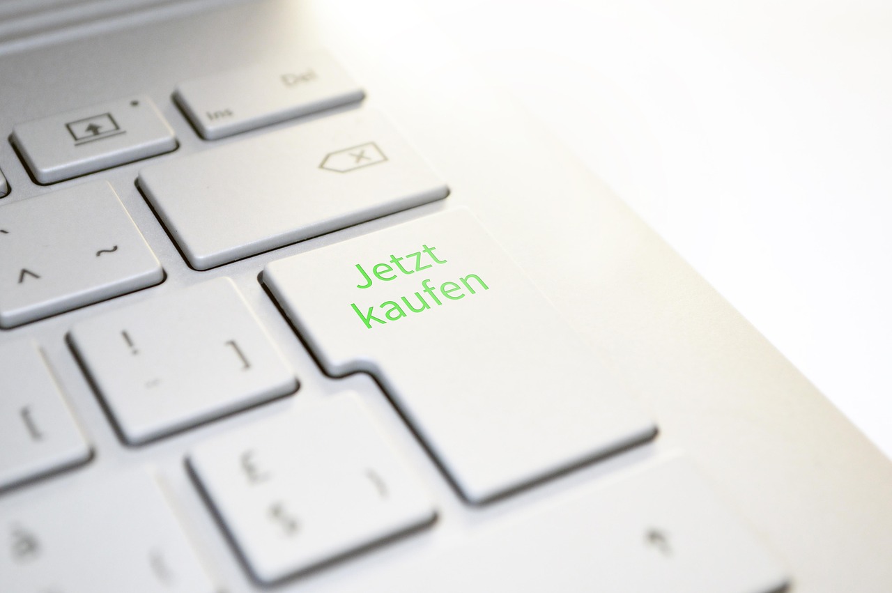 一键发布,高效传播,易发平台app助力内容创作者轻松触达受众 一键发布,高效传播,易发平台app助力内容创作者轻松触达受众