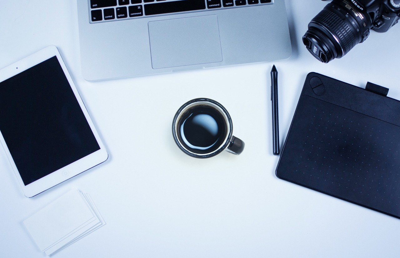 极速体育直播,当5G与算法重构观赛体验的速度与激情 极速体育直播,当5G与算法重构观赛体验的速度与激情