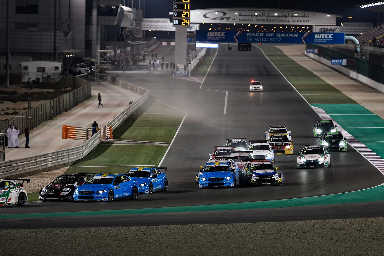 体育直播8台,全方位覆盖全球赛事的在线直播平台 体育直播8台,全方位覆盖全球赛事的在线直播平台