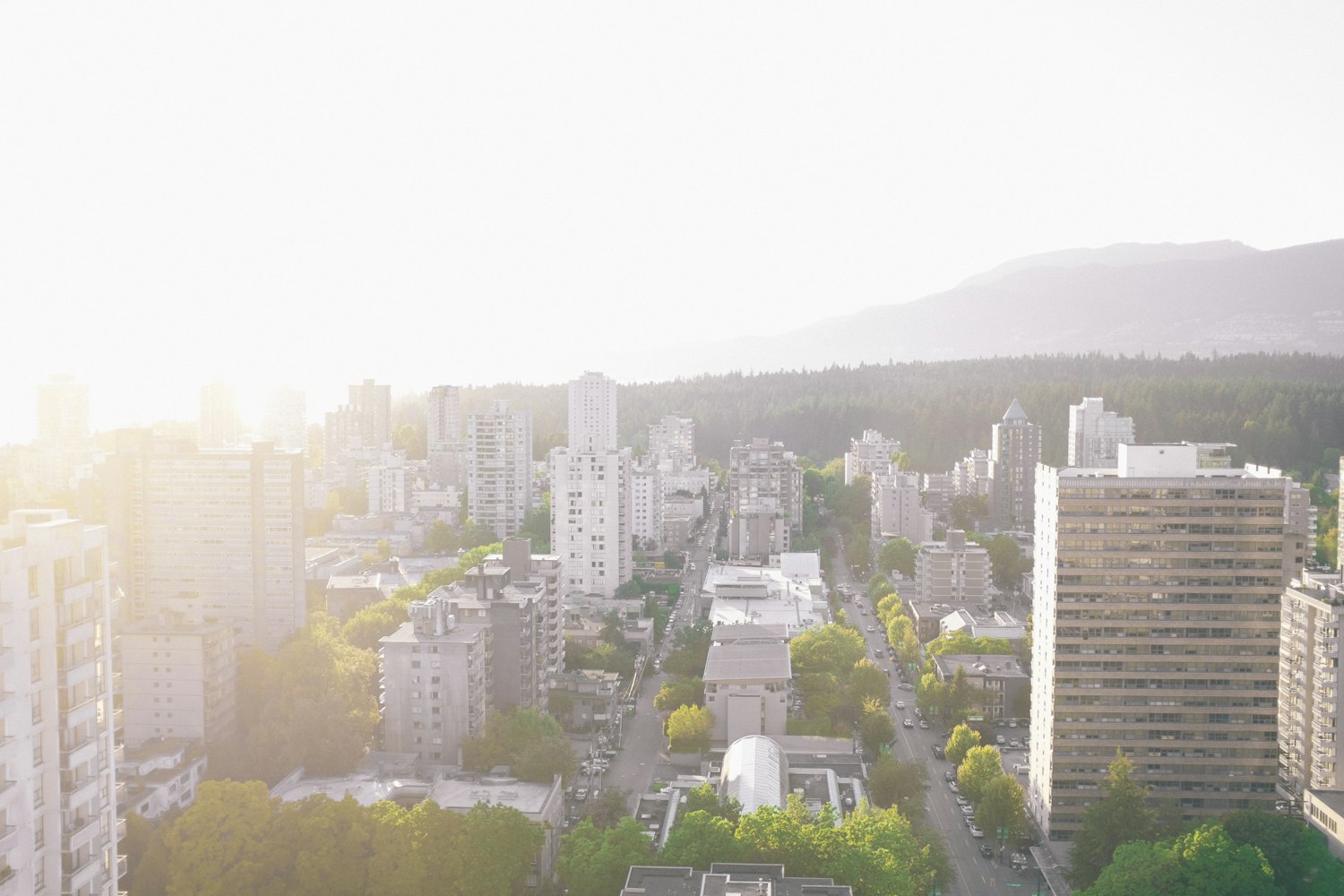 云游淄川体育公园,直播镜头下的城市新地标 云游淄川体育公园,直播镜头下的城市新地标