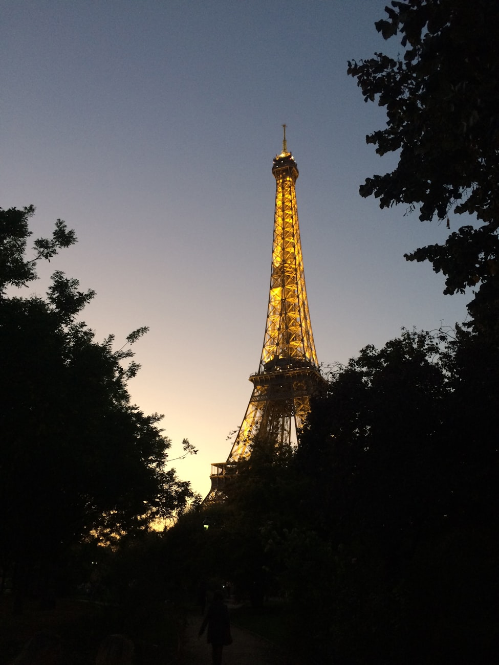 云游淄川体育公园,直播镜头下的城市新地标 云游淄川体育公园,直播镜头下的城市新地标