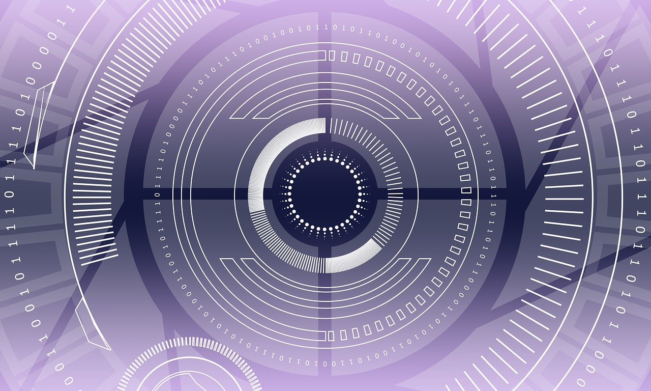 数字贴纸,体育赛事直播的革新者与未来 数字贴纸,体育赛事直播的革新者与未来