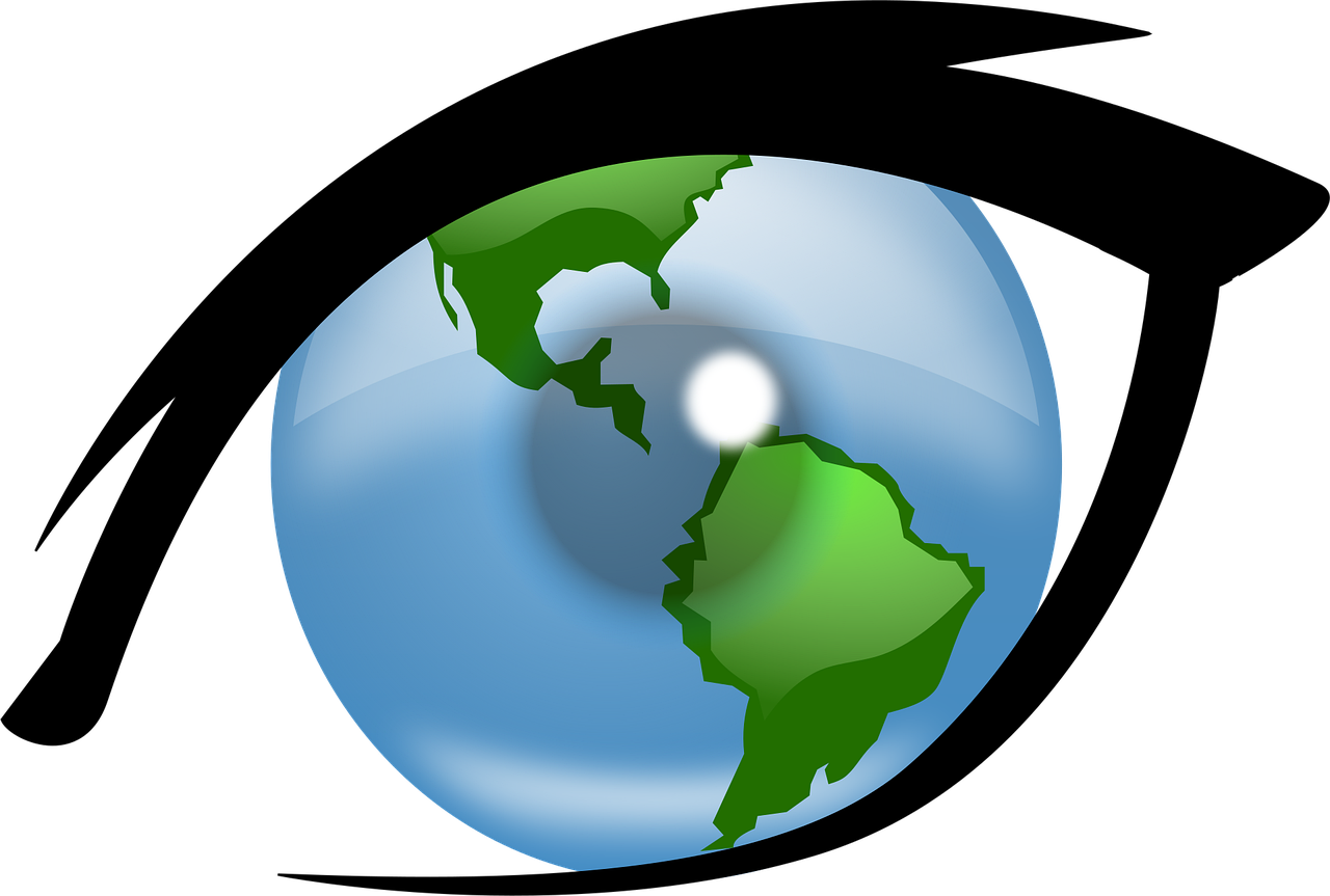 看体育直播哪个平台 看体育直播哪个平台