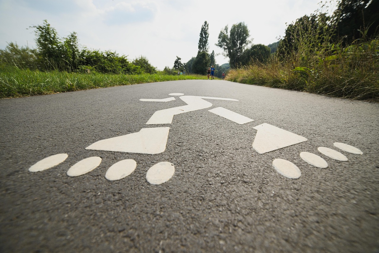 极速视界,5G与AI驱动下的体育直播革命 极速视界,5G与AI驱动下的体育直播革命