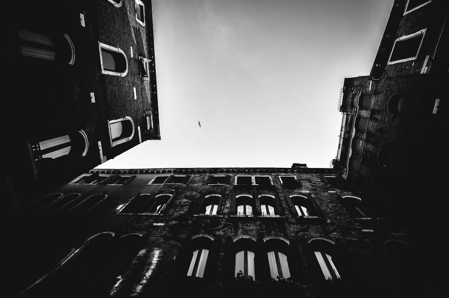 从黑白到超高清,世纪体育直播如何重塑全球体育文化 从黑白到超高清,世纪体育直播如何重塑全球体育文化