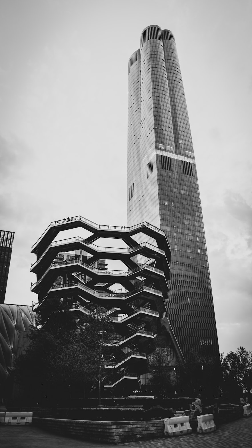 从黑白到超高清,世纪体育直播如何重塑全球体育文化 从黑白到超高清,世纪体育直播如何重塑全球体育文化