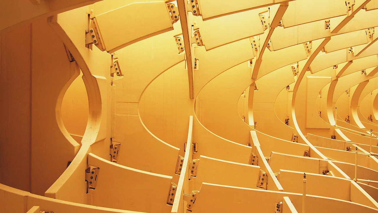 体育强国讲坛,直播赋能体育强国建设新路径 体育强国讲坛,直播赋能体育强国建设新路径