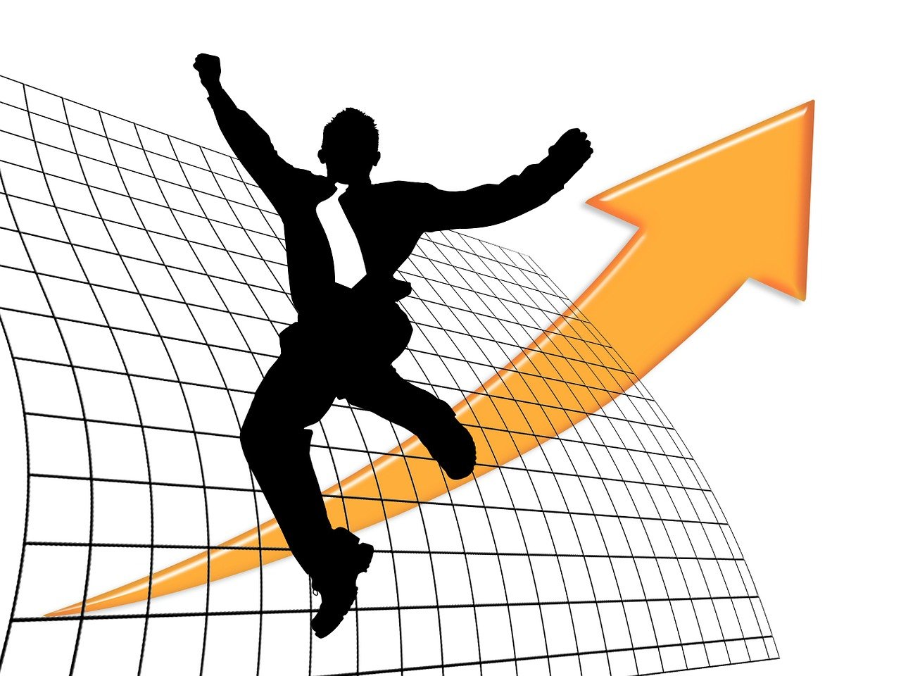 体育台直播如何赚钱?揭秘背后的盈利密码与普通人机遇 体育台直播如何赚钱?揭秘背后的盈利密码与普通人机遇