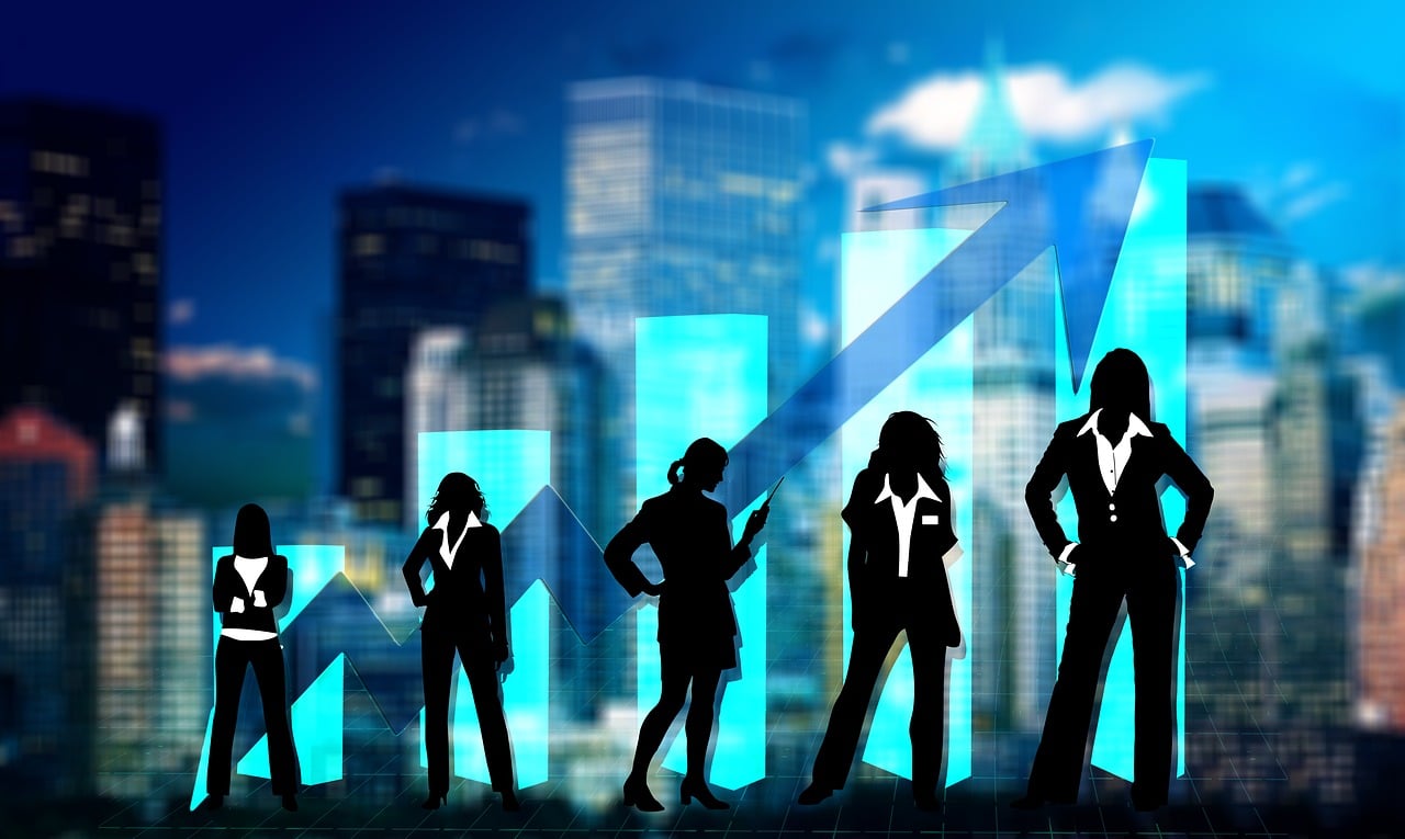 体育台直播如何赚钱?揭秘背后的盈利密码与普通人机遇 体育台直播如何赚钱?揭秘背后的盈利密码与普通人机遇