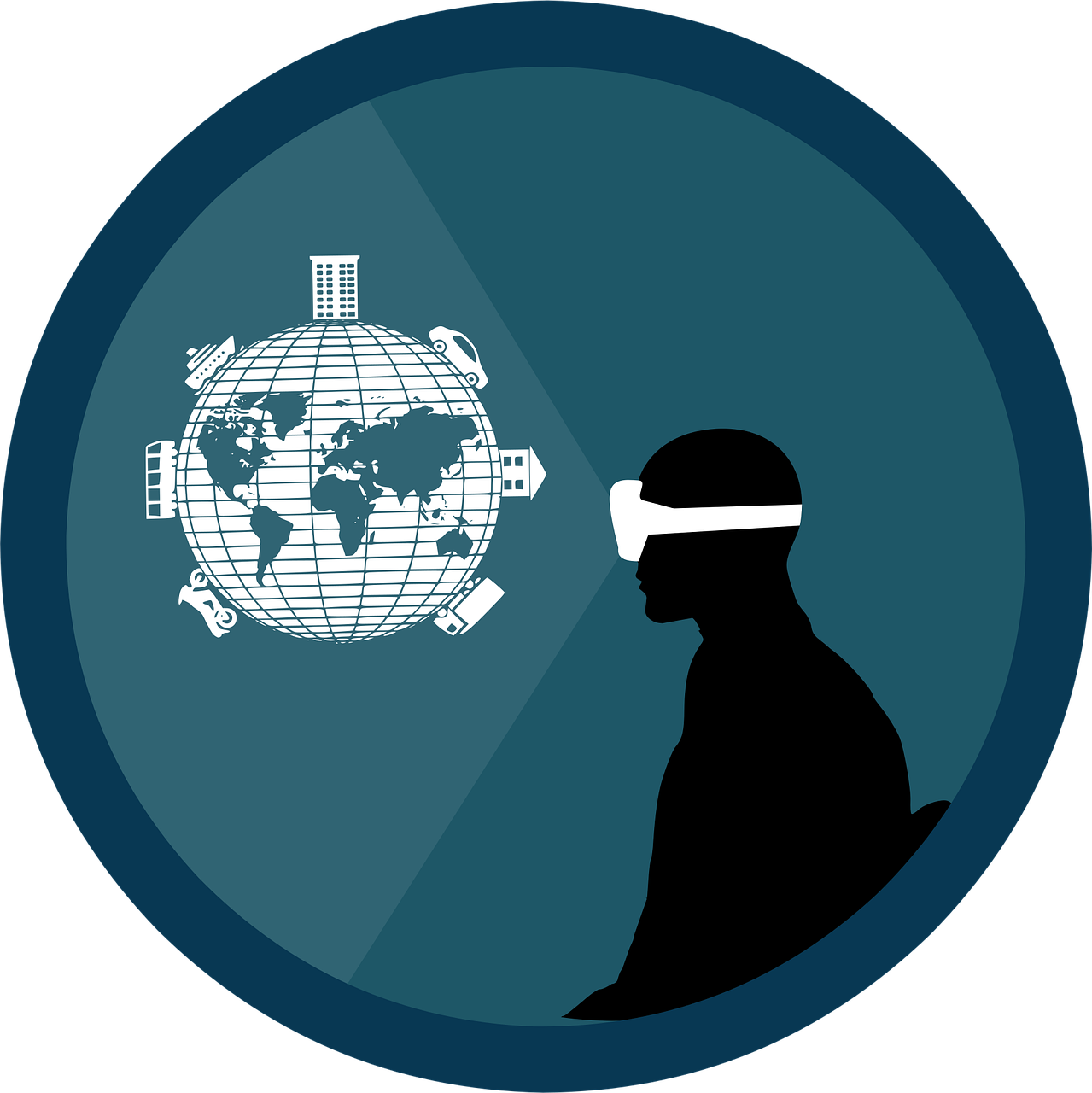 绿茵场上的数字革命,里昂体育直播如何重塑体育娱乐生态 绿茵场上的数字革命,里昂体育直播如何重塑体育娱乐生态